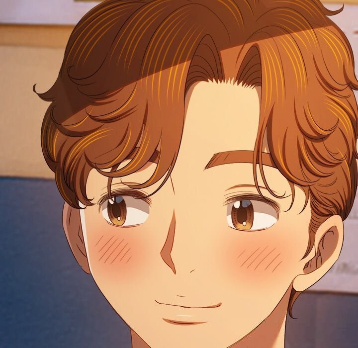 109P - 恶女勾勾缠/难缠小恶女