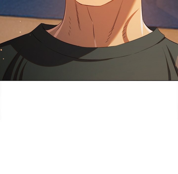 110P - 恶女勾勾缠/难缠小恶女