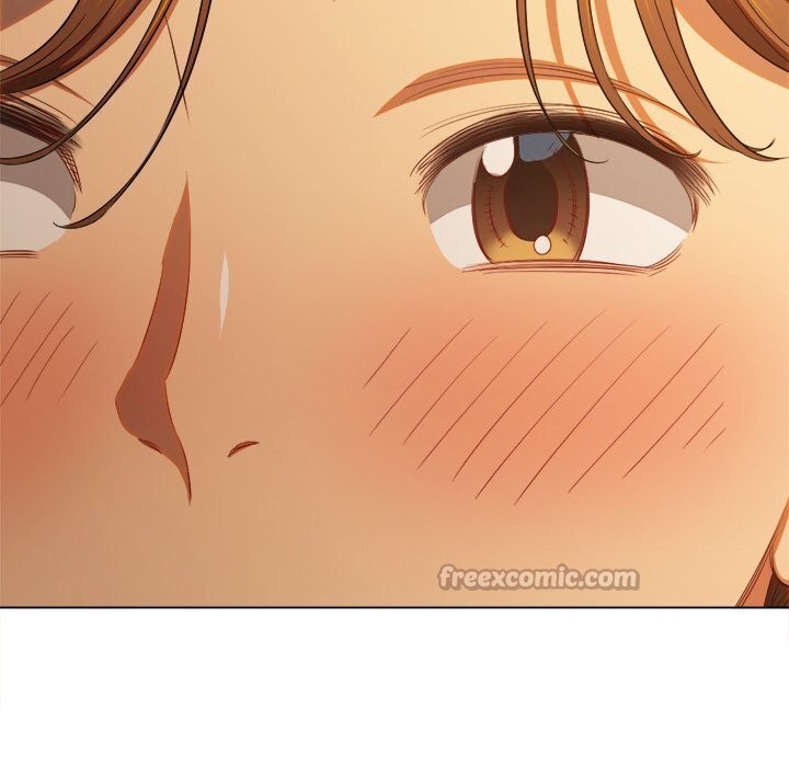 112P - 恶女勾勾缠/难缠小恶女