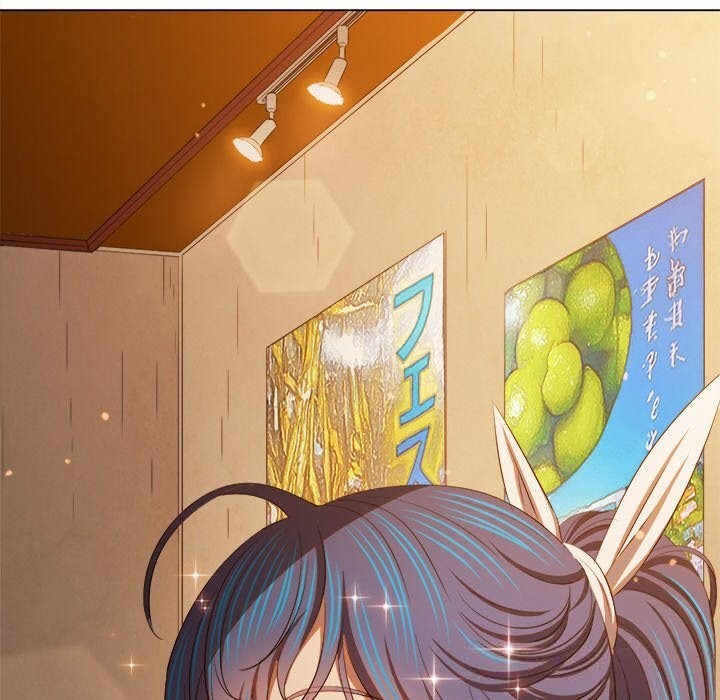 114P - 恶女勾勾缠/难缠小恶女