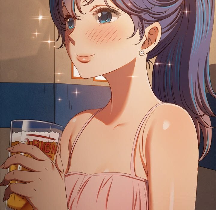 115P - 恶女勾勾缠/难缠小恶女