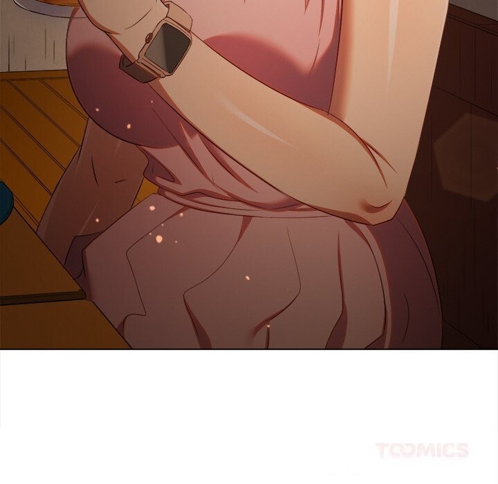 116P - 恶女勾勾缠/难缠小恶女