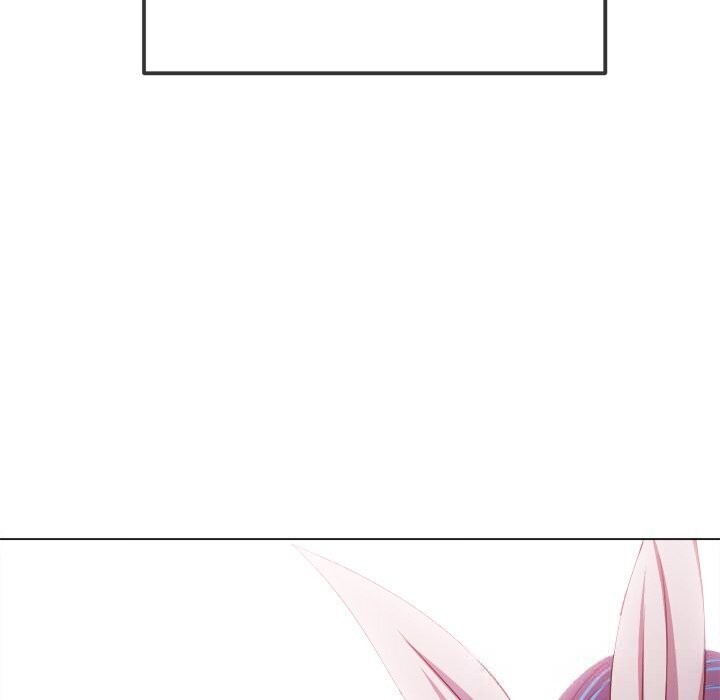 118P - 恶女勾勾缠/难缠小恶女