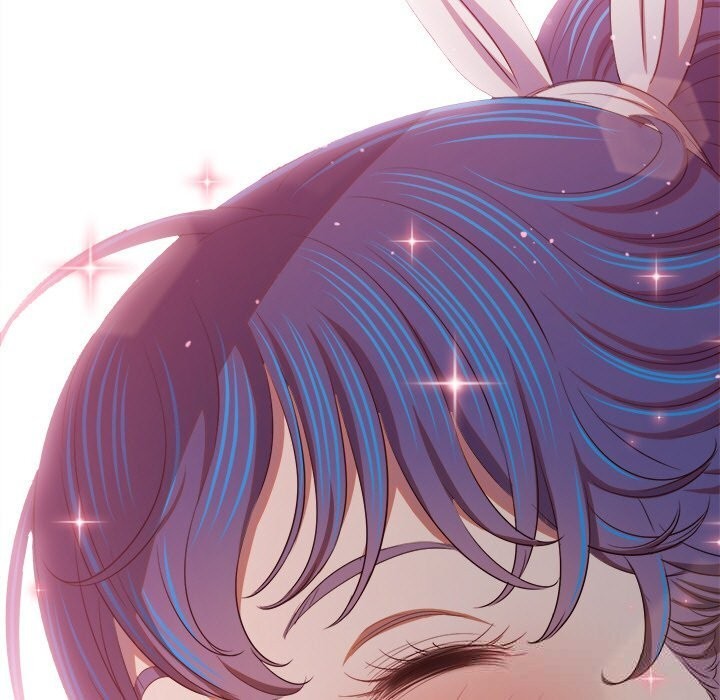 119P - 恶女勾勾缠/难缠小恶女