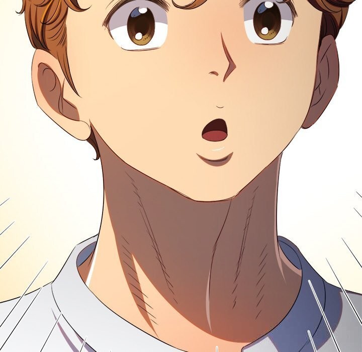 11P - 恶女勾勾缠/难缠小恶女