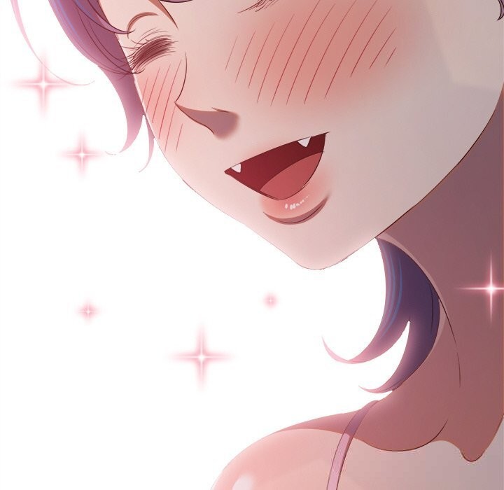 120P - 恶女勾勾缠/难缠小恶女