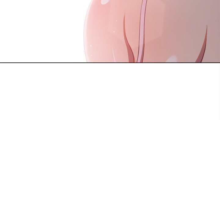 121P - 恶女勾勾缠/难缠小恶女