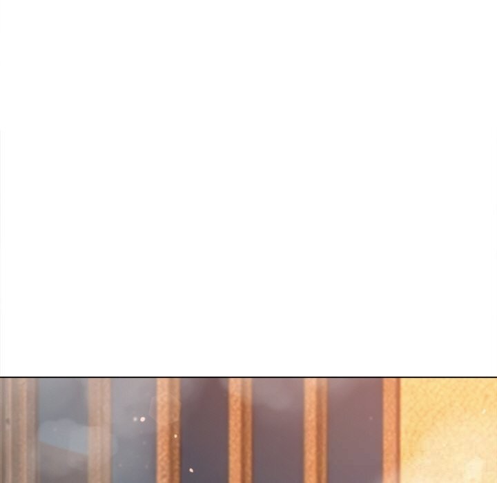 123P - 恶女勾勾缠/难缠小恶女