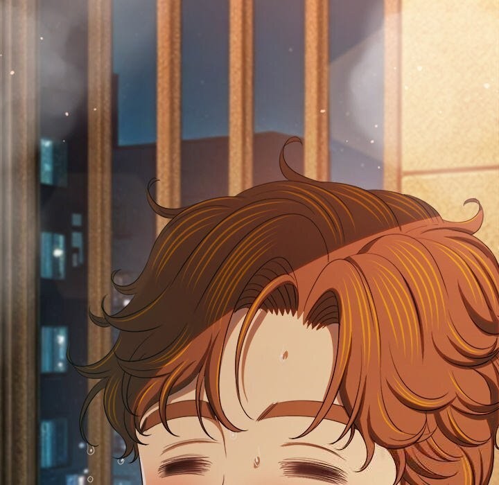 124P - 恶女勾勾缠/难缠小恶女