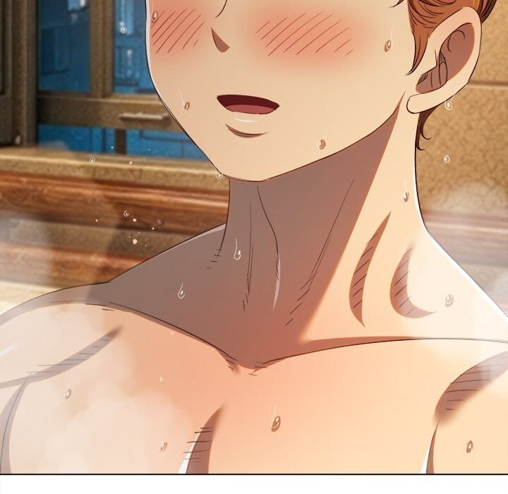 125P - 恶女勾勾缠/难缠小恶女