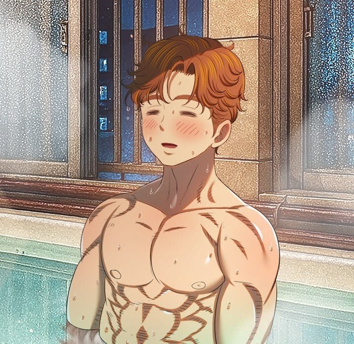 128P - 恶女勾勾缠/难缠小恶女