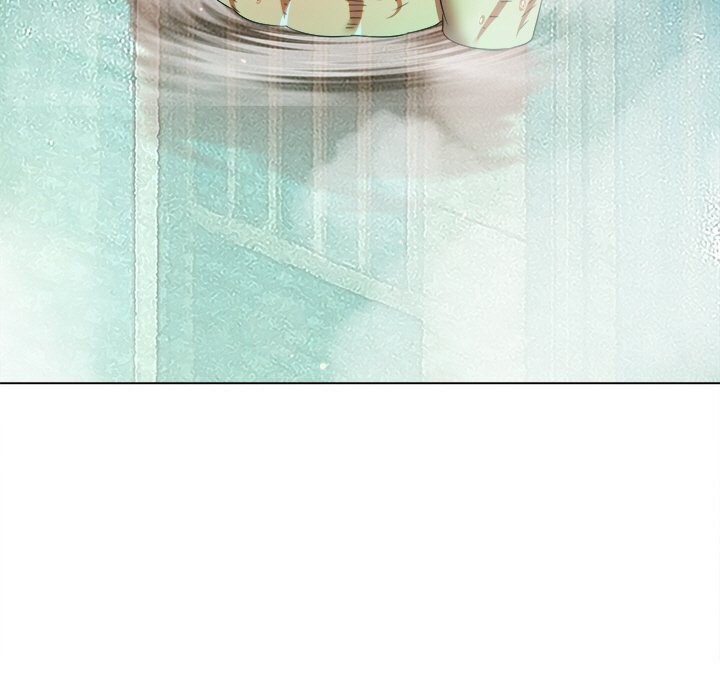 129P - 恶女勾勾缠/难缠小恶女