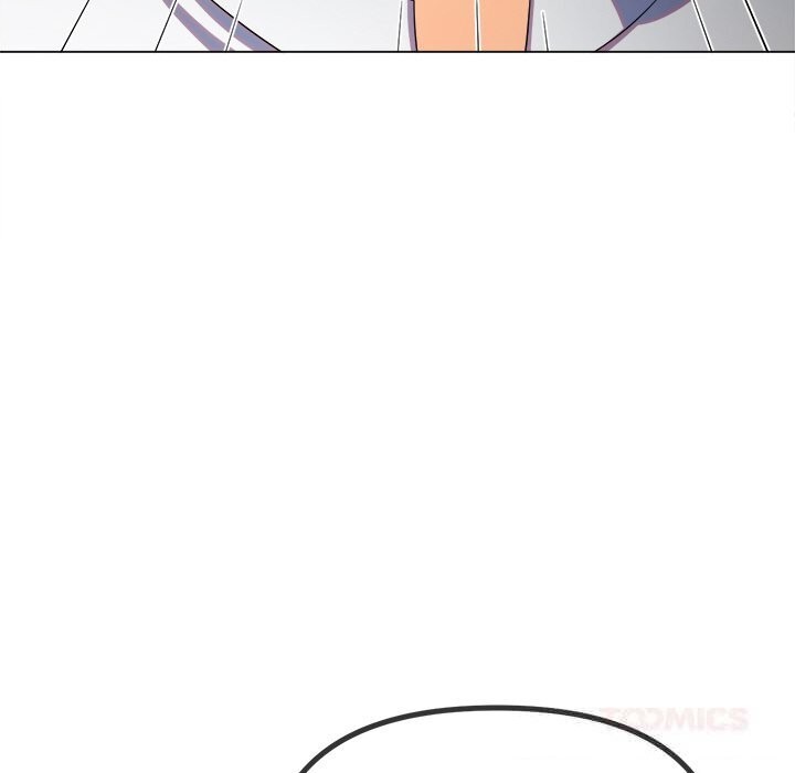 12P - 恶女勾勾缠/难缠小恶女