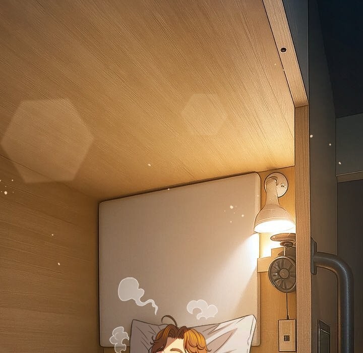 138P - 恶女勾勾缠/难缠小恶女