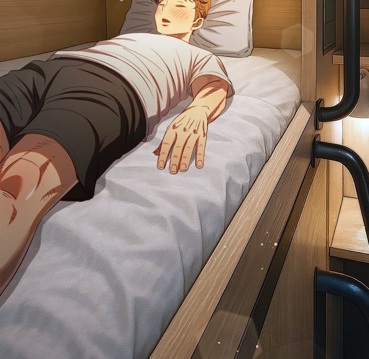 139P - 恶女勾勾缠/难缠小恶女