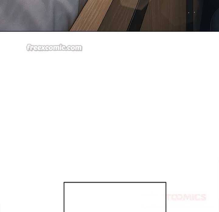 140P - 恶女勾勾缠/难缠小恶女