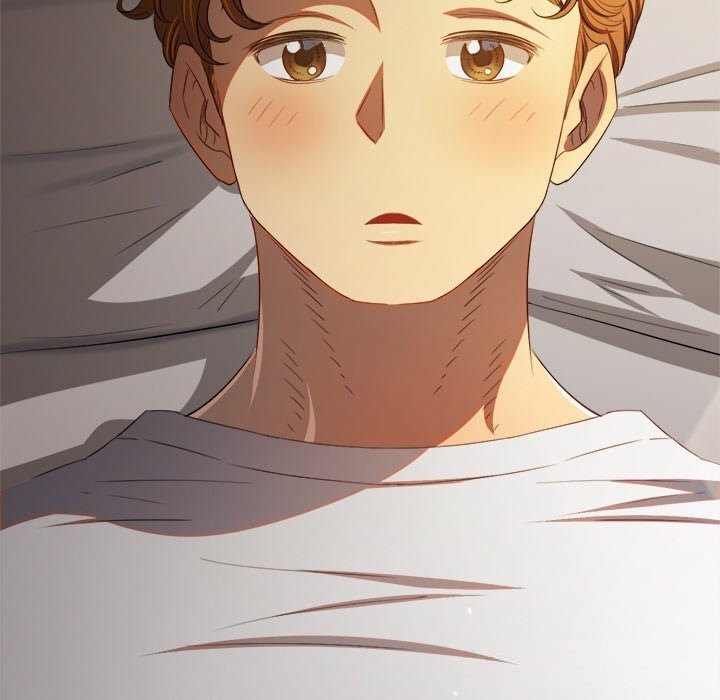 142P - 恶女勾勾缠/难缠小恶女