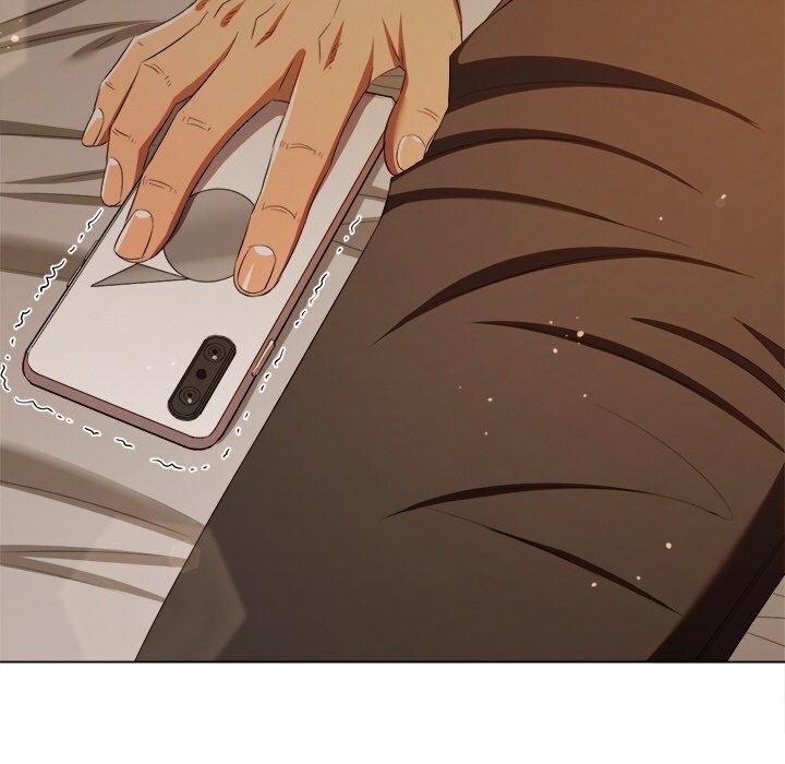 145P - 恶女勾勾缠/难缠小恶女