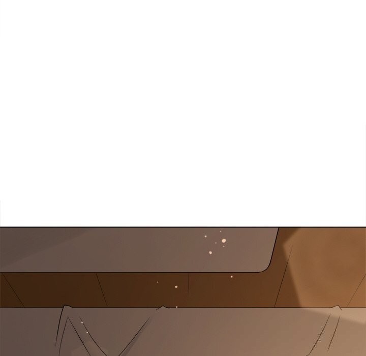 146P - 恶女勾勾缠/难缠小恶女