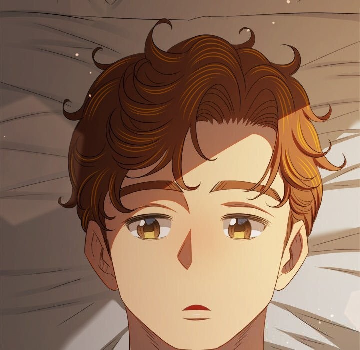 147P - 恶女勾勾缠/难缠小恶女