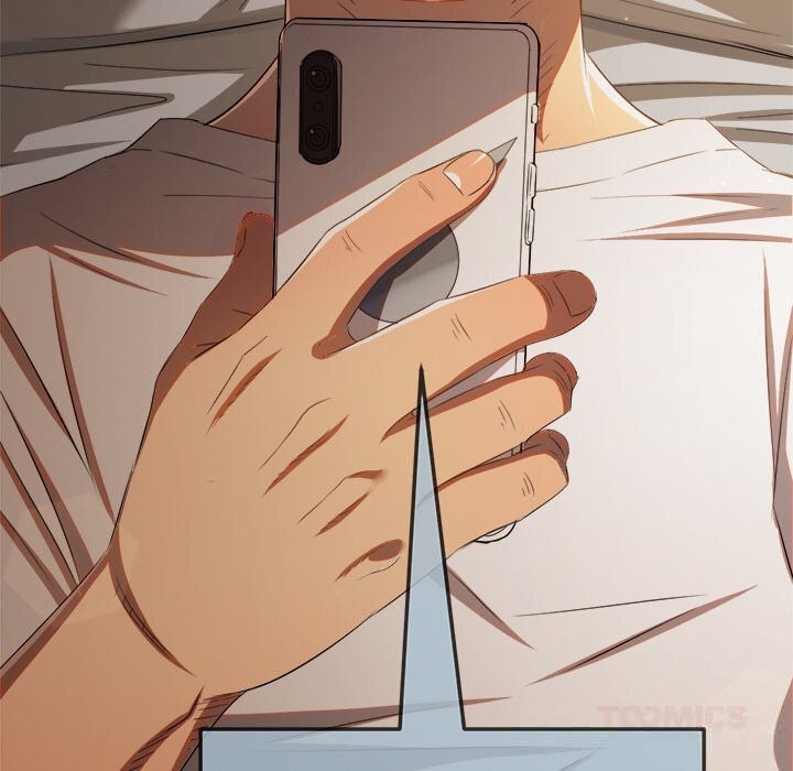 148P - 恶女勾勾缠/难缠小恶女