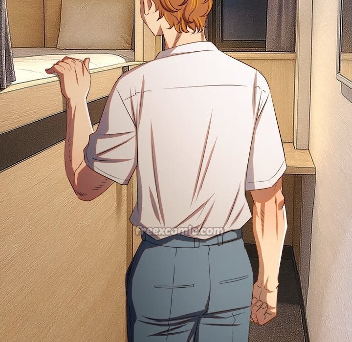 14P - 恶女勾勾缠/难缠小恶女