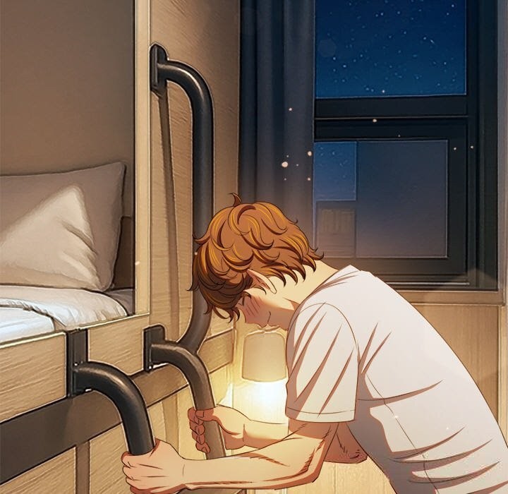 151P - 恶女勾勾缠/难缠小恶女