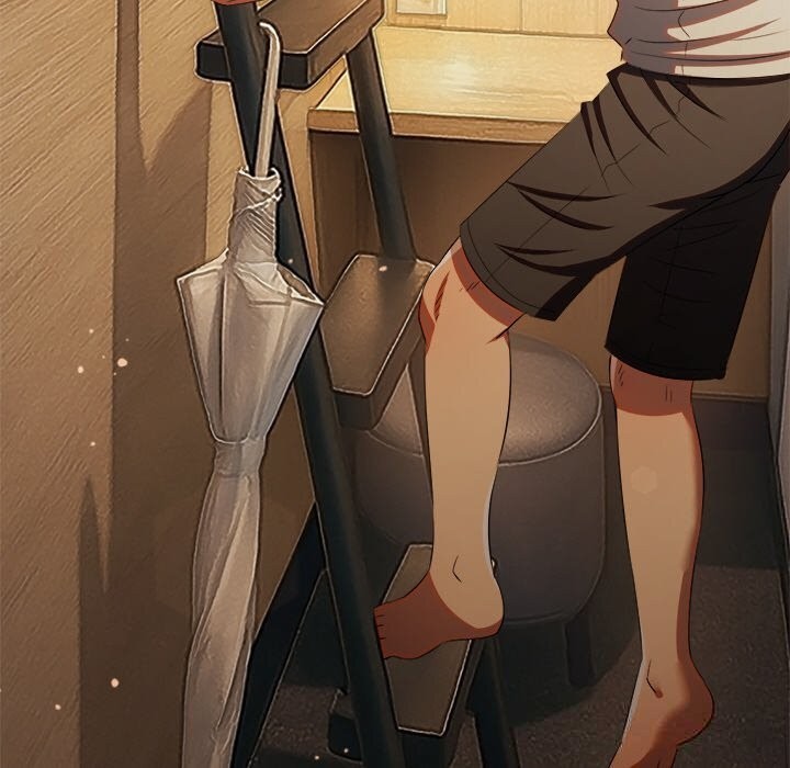 152P - 恶女勾勾缠/难缠小恶女