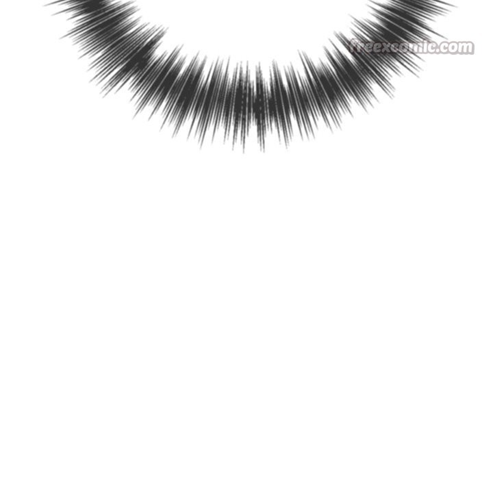 154P - 恶女勾勾缠/难缠小恶女