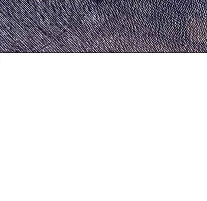 157P - 恶女勾勾缠/难缠小恶女