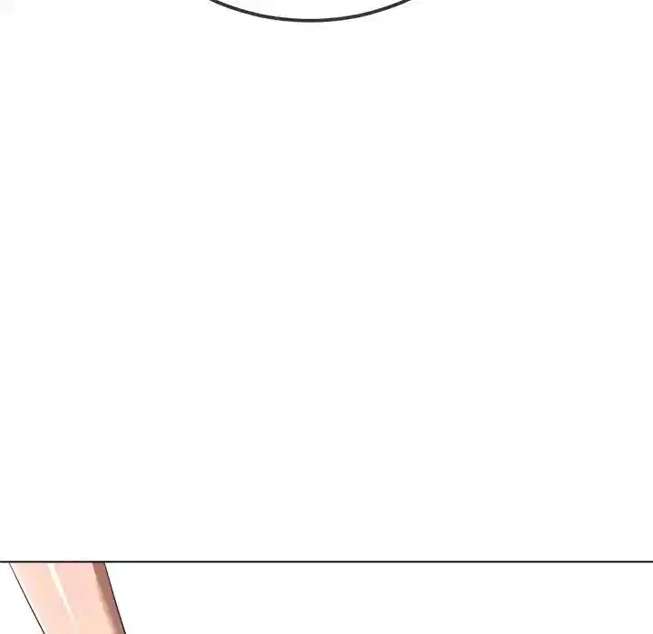 161P - 恶女勾勾缠/难缠小恶女