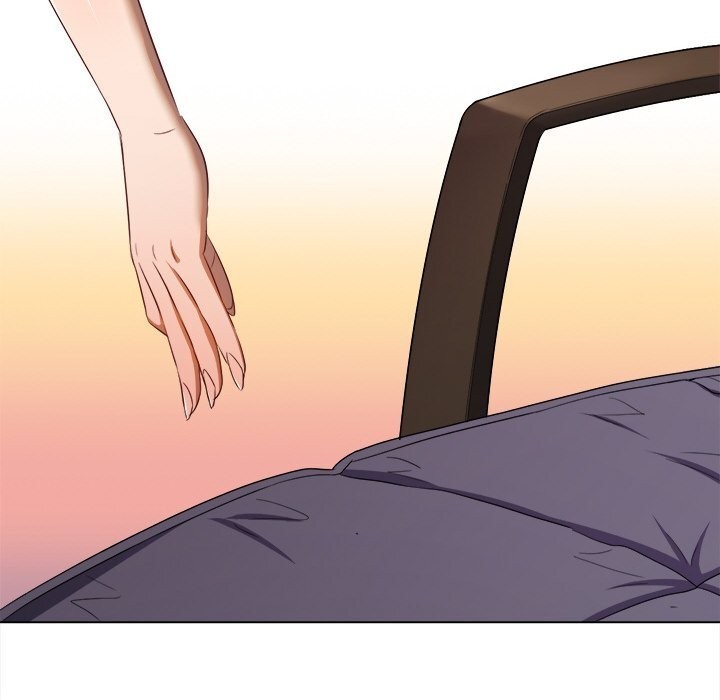 162P - 恶女勾勾缠/难缠小恶女