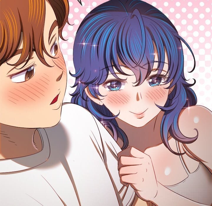 167P - 恶女勾勾缠/难缠小恶女