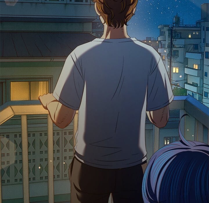 176P - 恶女勾勾缠/难缠小恶女