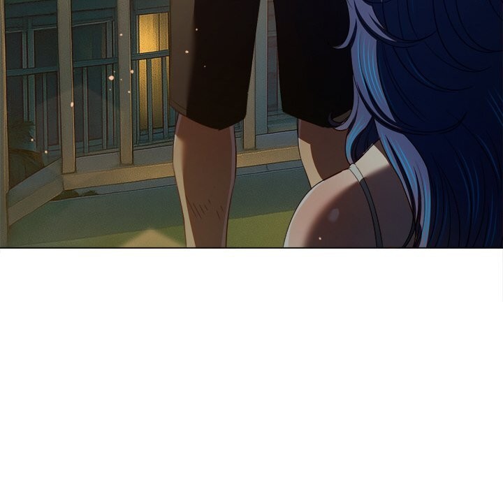 177P - 恶女勾勾缠/难缠小恶女