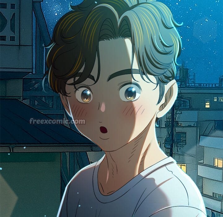 182P - 恶女勾勾缠/难缠小恶女