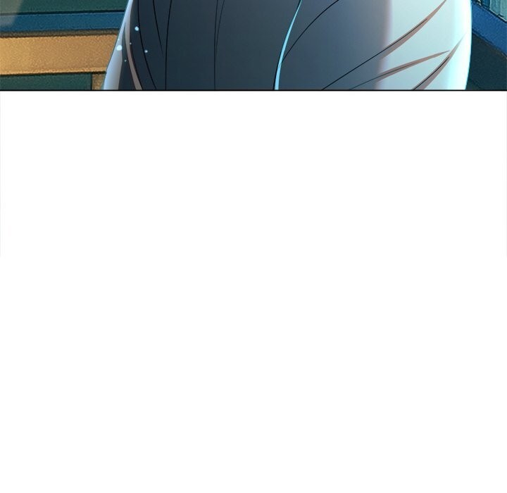 183P - 恶女勾勾缠/难缠小恶女