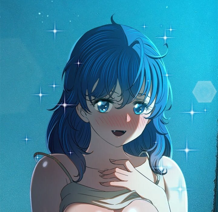 185P - 恶女勾勾缠/难缠小恶女