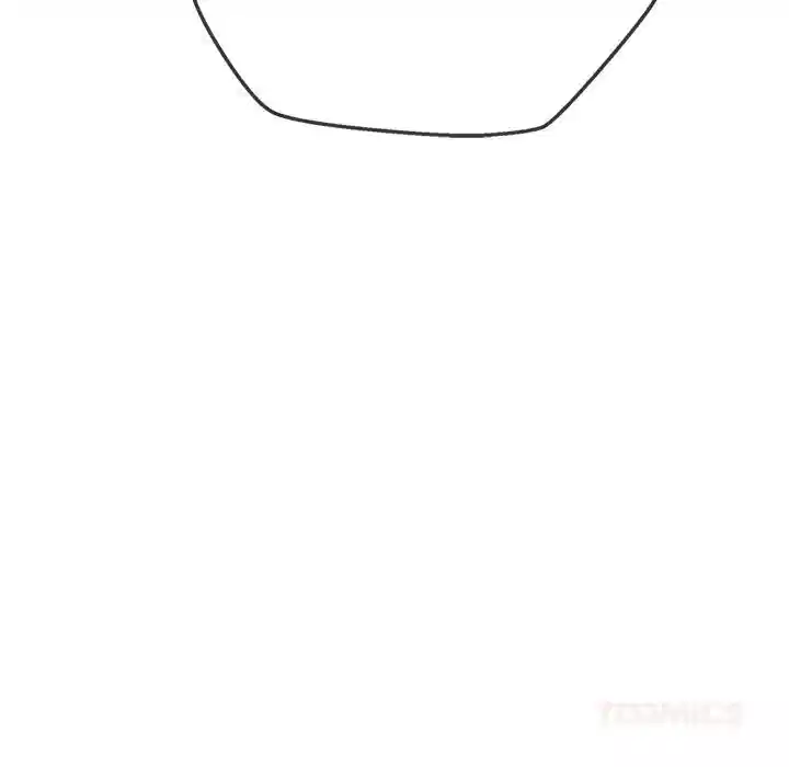 188P - 恶女勾勾缠/难缠小恶女