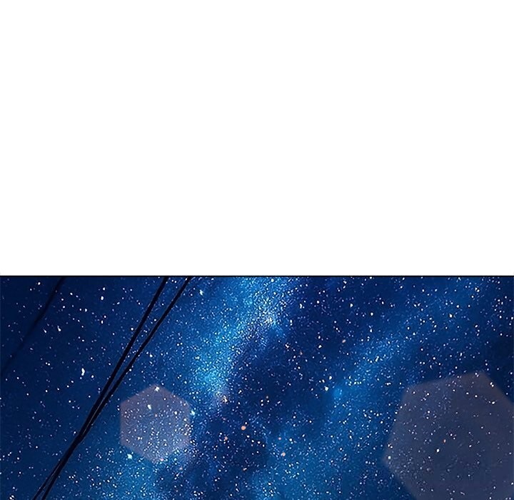 189P - 恶女勾勾缠/难缠小恶女