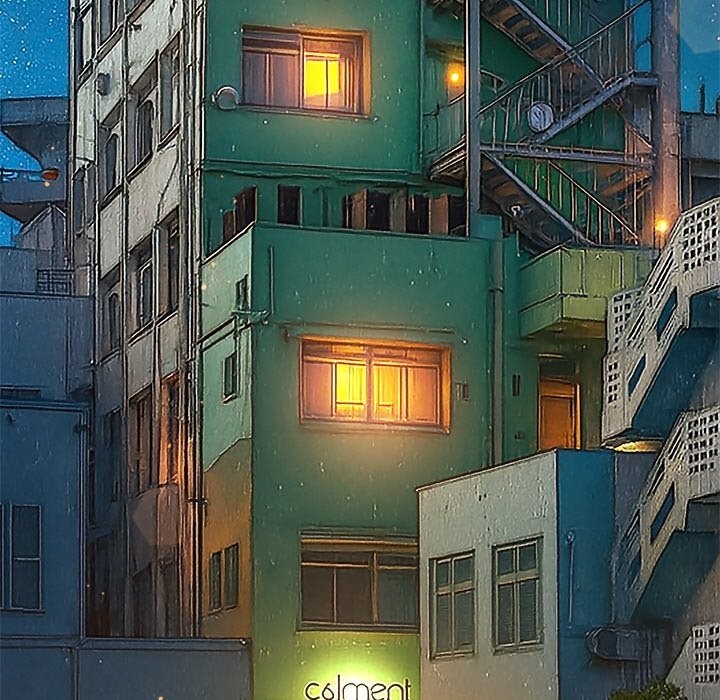 191P - 恶女勾勾缠/难缠小恶女