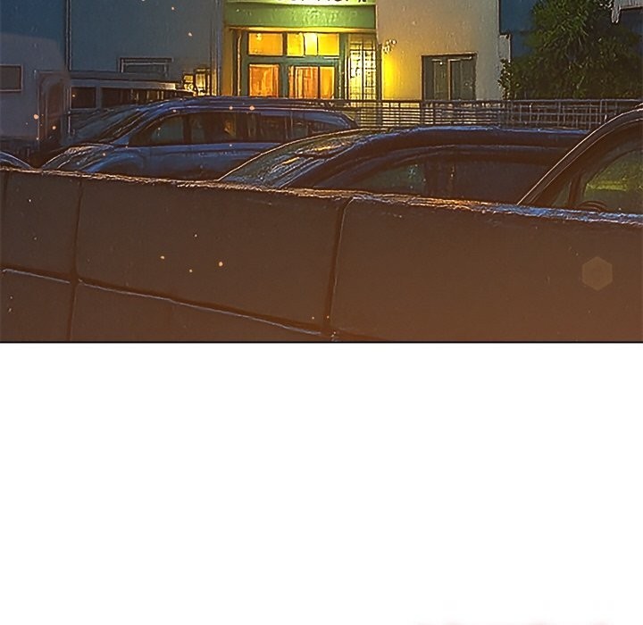 192P - 恶女勾勾缠/难缠小恶女