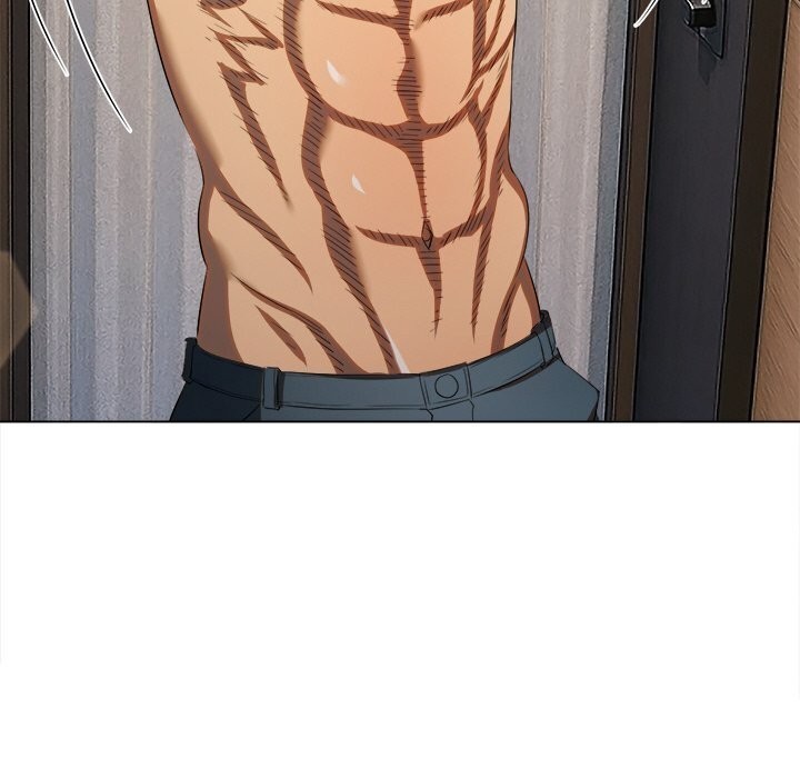 19P - 恶女勾勾缠/难缠小恶女