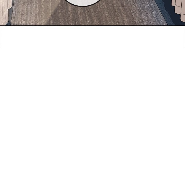 23P - 恶女勾勾缠/难缠小恶女