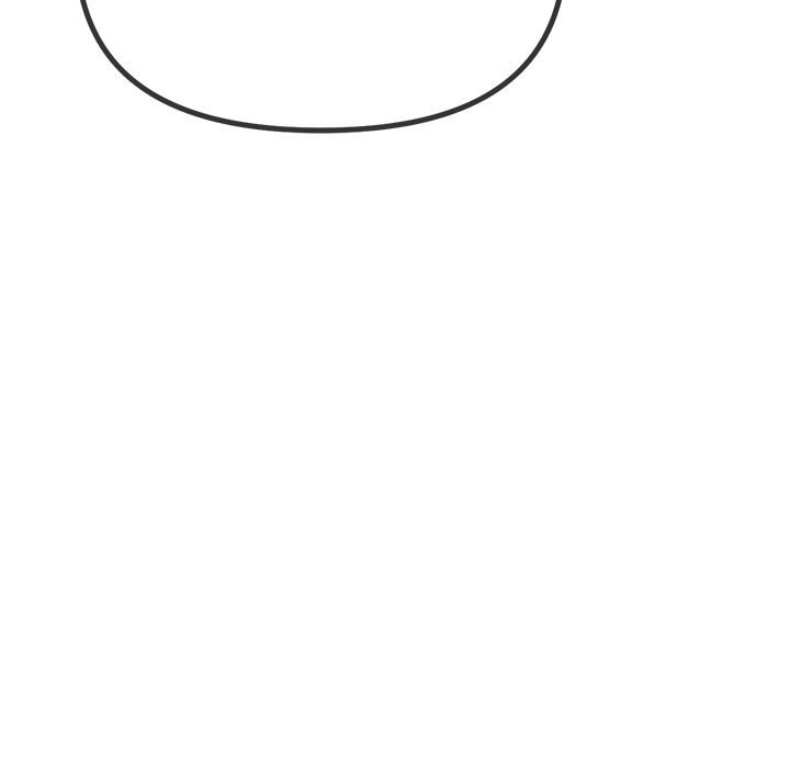 27P - 恶女勾勾缠/难缠小恶女