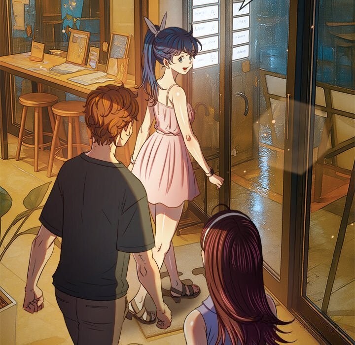 29P - 恶女勾勾缠/难缠小恶女