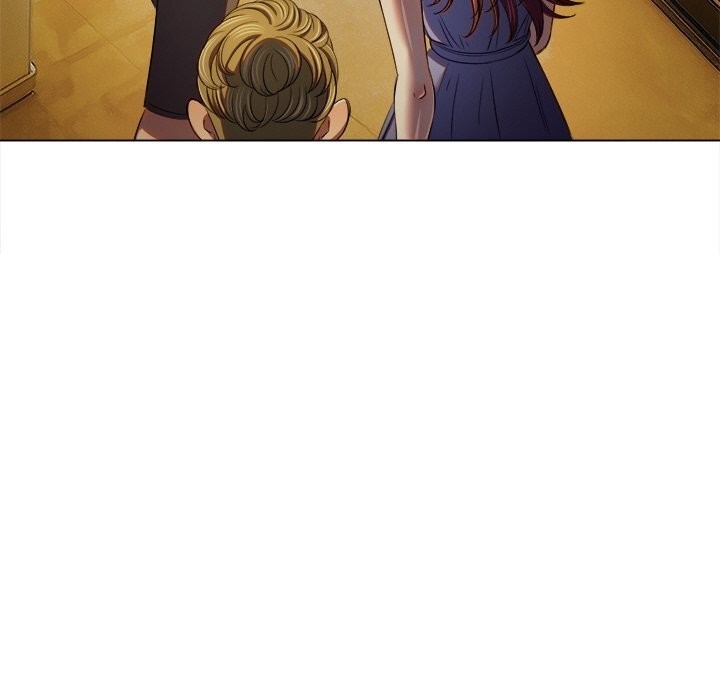 30P - 恶女勾勾缠/难缠小恶女