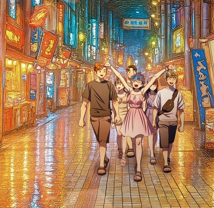 33P - 恶女勾勾缠/难缠小恶女