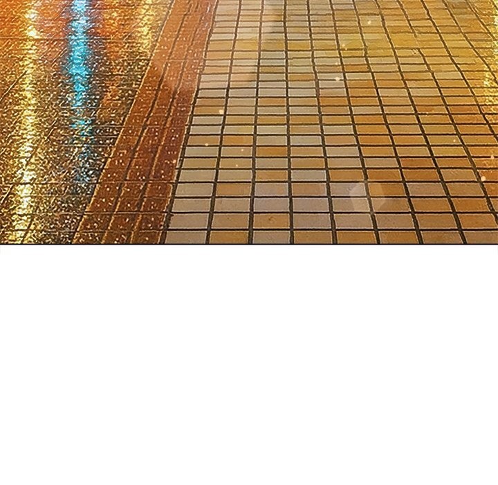 34P - 恶女勾勾缠/难缠小恶女