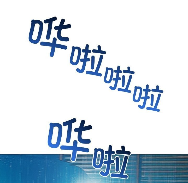 36P - 恶女勾勾缠/难缠小恶女